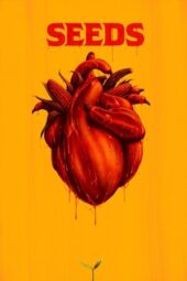 Seeds (2025)