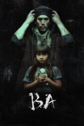 Download Streaming Ba (2024) Full Movie Subtitle Indonesia