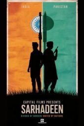 Download Streaming Sarhadein (2025) Full Movie Subtitle Indonesia