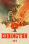 Download Streaming Eddington (2025) Full Movie Subtitle Indonesia