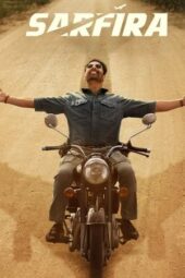 Download Streaming Sarfira (2024) Full Movie Subtitle Indonesia