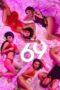 Download Streaming 69 (2025) Full Movie Subtitle Indonesia
