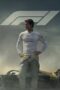 Download Streaming F1: The Movie (2025) Full Movie Subtitle Indonesia