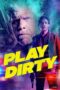 Download Streaming Play Dirty (2025) Full Movie Subtitle Indonesia