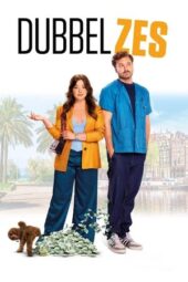 Download Streaming Out of Luck (2025) Full Movie Subtitle Indonesia