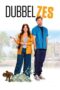 Download Streaming Out of Luck (2025) Full Movie Subtitle Indonesia