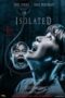 Download Streaming Isolated (2025) Full Movie Subtitle Indonesia