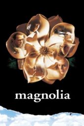 Download Streaming Magnolia (1999) Full Movie Subtitle Indonesia