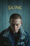 Download Streaming Skunk (2024) Full Movie Subtitle Indonesia