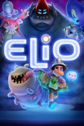 Download Streaming Elio (2025) Full Movie Subtitle Indonesia