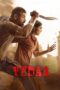 Download Streaming Vedaa (2024) Full Movie Subtitle Indonesia