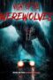 Download Streaming Night of the Werewolves (2024) Full Movie Subtitle Indonesia