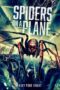 Download Streaming Spiders on a Plane (2024) Full Movie Subtitle Indonesia