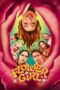Download Streaming Flower Girl (2025) Full Movie Subtitle Indonesia
