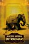 Download Streaming Kapata Nataka Sutradhari (2025) Full Movie Subtitle Indonesia