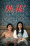 Download Streaming Oh, Hi! (2025) Full Movie Subtitle Indonesia