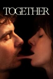 Download Streaming Together (2025) Full Movie Subtitle Indonesia