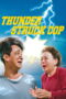 Download Streaming Thunderstruck Cop (2025) Full Movie Subtitle Indonesia