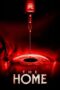 Download Streaming The Home (2025) Full Movie Subtitle Indonesia