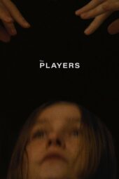 Download Streaming The Players (2025) Full Movie Subtitle Indonesia