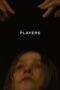 Download Streaming The Players (2025) Full Movie Subtitle Indonesia