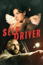 Self Driver (2024)
