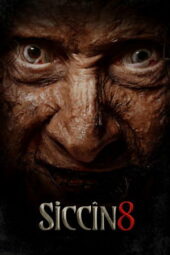 Sijjin 8 (2025)