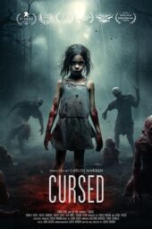 Cursed (2023)