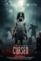 Cursed (2023)