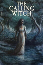 The Calling Witch (2026)