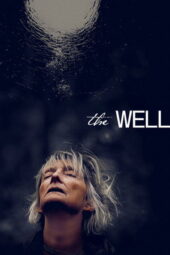 The Well (2026)