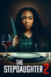 The Stepdaughter 2 (2024)